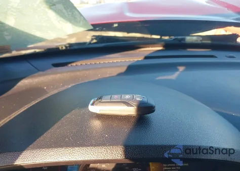 2017 Ford Explorer Xlt z USA, uszkodzony, nr VIN 1FM5K8DH7HGD19103